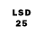 Лсд 25 экстази ecstasy da_poopoo_dealer