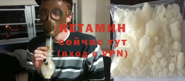 индика Киренск