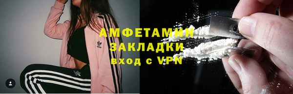 индика Киренск