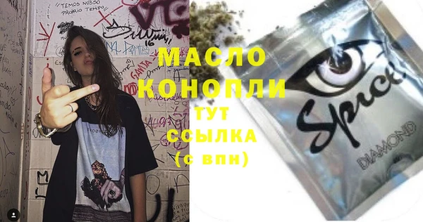 индика Киренск