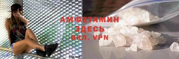 индика Киренск