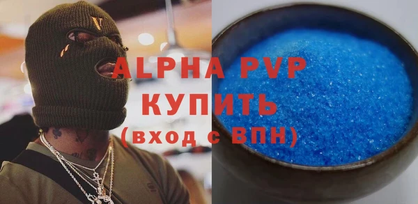 индика Киренск